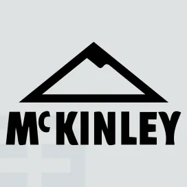 Mckinley